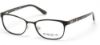 Picture of Marcolin Eyeglasses MA5005