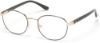 Picture of Marcolin Eyeglasses MA5004