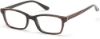 Picture of Marcolin Eyeglasses MA5003