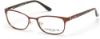 Picture of Marcolin Eyeglasses MA5005