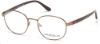 Picture of Marcolin Eyeglasses MA5004