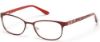 Picture of Marcolin Eyeglasses MA5005