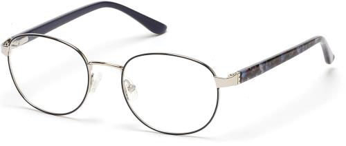 Picture of Marcolin Eyeglasses MA5004