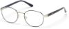 Picture of Marcolin Eyeglasses MA5004