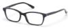 Picture of Marcolin Eyeglasses MA5003