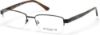 Picture of Marcolin Eyeglasses MA3012