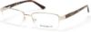 Picture of Marcolin Eyeglasses MA3012