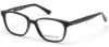 Picture of Marcolin Eyeglasses MA3007