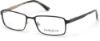 Picture of Marcolin Eyeglasses MA3006