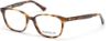Picture of Marcolin Eyeglasses MA3007