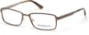 Picture of Marcolin Eyeglasses MA3006