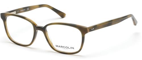 Picture of Marcolin Eyeglasses MA3007