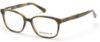 Picture of Marcolin Eyeglasses MA3007