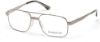 Picture of Marcolin Eyeglasses MA3005