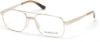 Picture of Marcolin Eyeglasses MA3005
