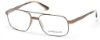 Picture of Marcolin Eyeglasses MA3005