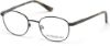 Picture of Marcolin Eyeglasses MA3001