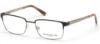 Picture of Marcolin Eyeglasses MA3000