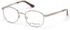 Picture of Marcolin Eyeglasses MA3001