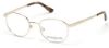 Picture of Marcolin Eyeglasses MA3001