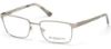 Picture of Marcolin Eyeglasses MA3000