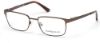 Picture of Marcolin Eyeglasses MA3000