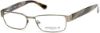 Picture of Marcolin Eyeglasses MA6821