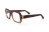 Picture of Marni Eyeglasses ZAMALEK