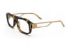 Picture of Marni Eyeglasses BURULLUS