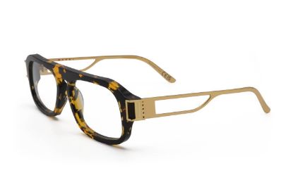 Picture of Marni Eyeglasses BURULLUS