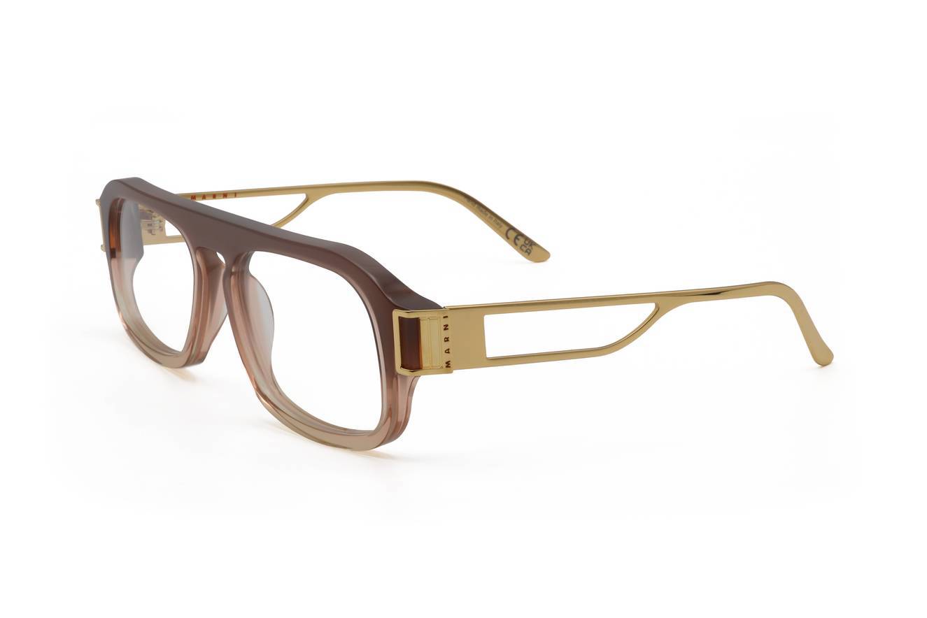 Picture of Marni Eyeglasses BURULLUS