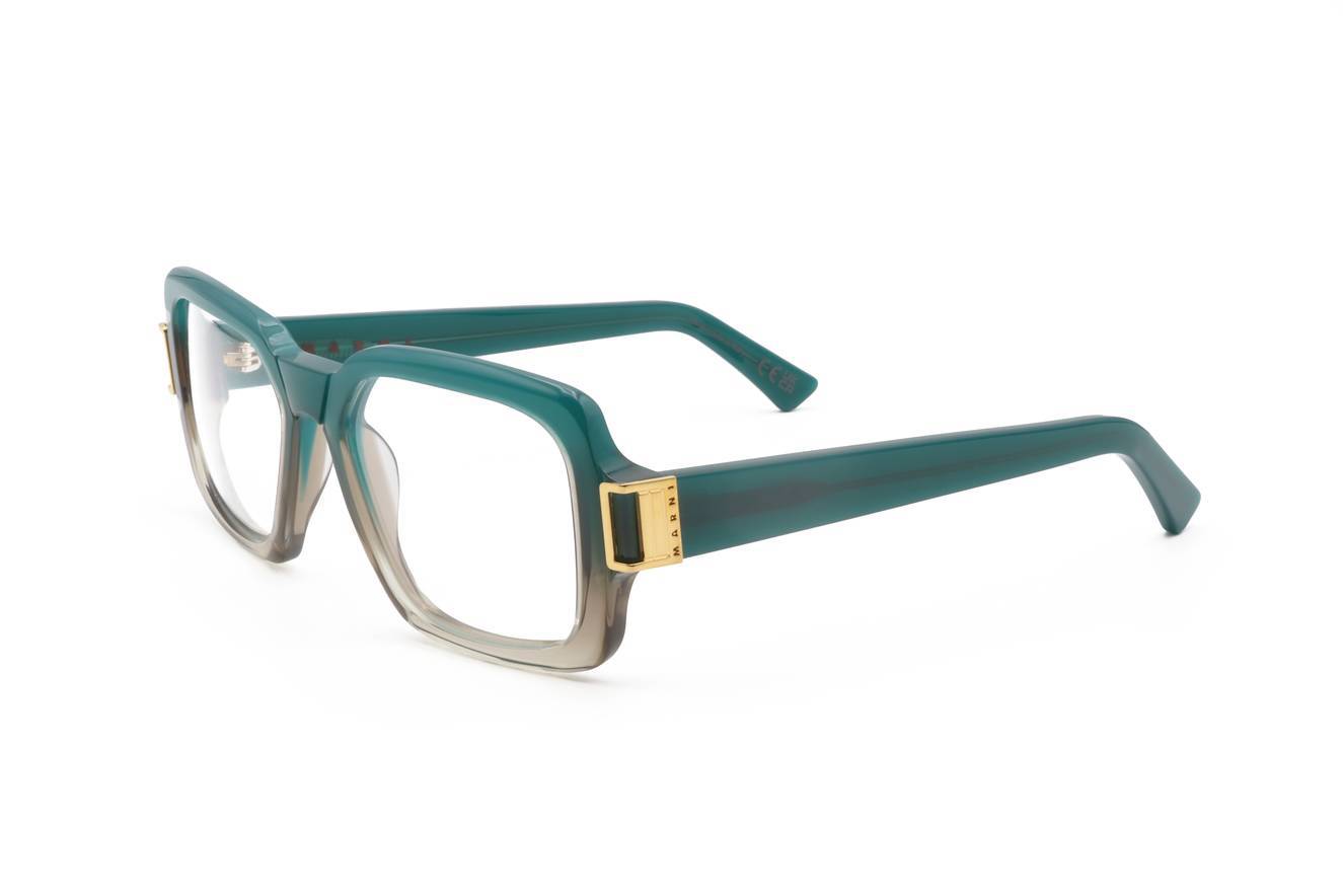 Picture of Marni Eyeglasses ZAMALEK