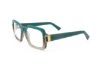 Picture of Marni Eyeglasses ZAMALEK