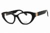 Picture of Max & Co Eyeglasses MO5176