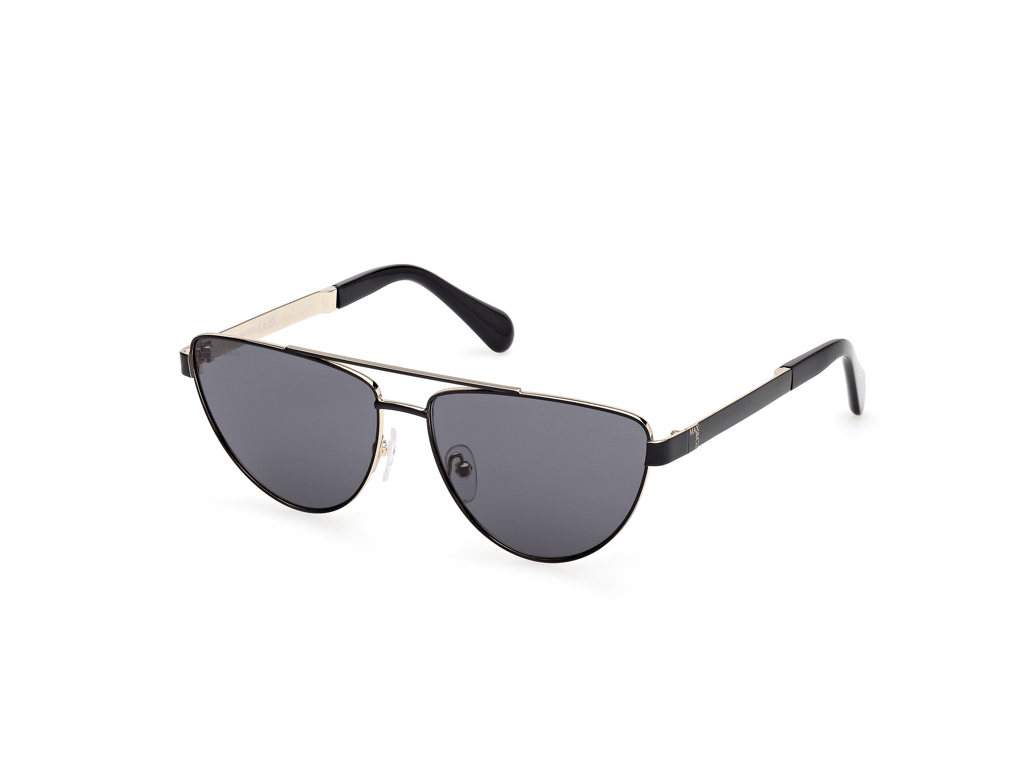 Picture of Max & Co Sunglasses MO0129