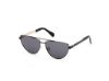 Picture of Max & Co Sunglasses MO0129