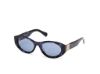 Picture of Max & Co Sunglasses MO0123