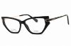 Picture of Max & Co Eyeglasses MO5170