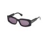 Picture of Max & Co Sunglasses MO0114