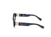 Picture of Max & Co Sunglasses MO0123