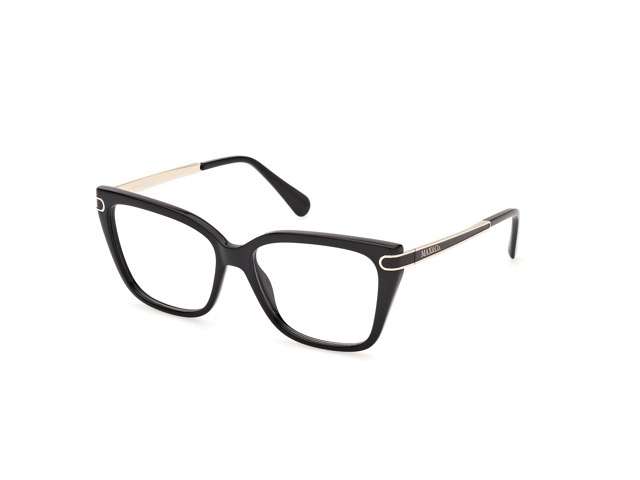 Picture of Max & Co Eyeglasses MO5146