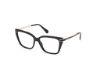 Picture of Max & Co Eyeglasses MO5146