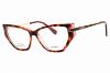 Picture of Max & Co Eyeglasses MO5170