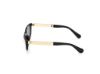 Picture of Max & Co Sunglasses MO0125