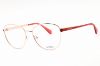 Picture of Max & Co Eyeglasses MO5148