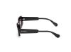 Picture of Max & Co Sunglasses MO0114