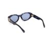 Picture of Max & Co Sunglasses MO0123
