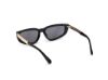 Picture of Max & Co Sunglasses MO0125