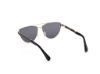 Picture of Max & Co Sunglasses MO0129