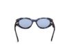 Picture of Max & Co Sunglasses MO0123